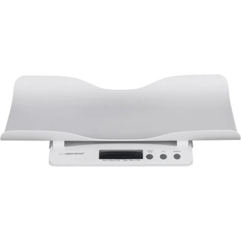 Image 1 of Esperanza El Nino EBS017