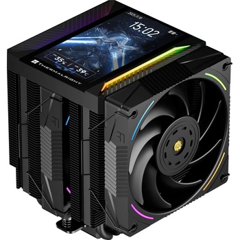 Image 1 of Thermalright PEERLESS-ASSASSIN-120-VSN-MAX