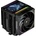 Thermalright PEERLESS-ASSASSIN-120-VSN-MAX