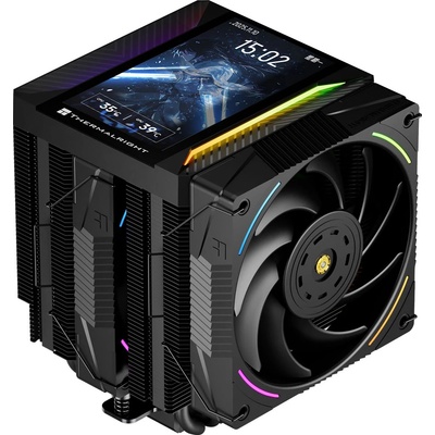Thermalright PEERLESS-ASSASSIN-120-VSN-MAX