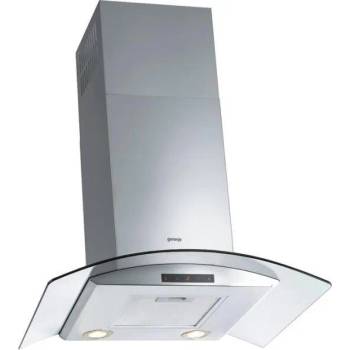 Image 1 of Gorenje DKG6545E