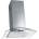 Gorenje DKG6545E