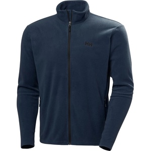Helly Hansen Мъжко поларено яке Helly Hansen Daybreaker Fleece Jacket - Navy (005-7375-0211)