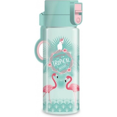 Ars Una Pink Flamingo 475 ml