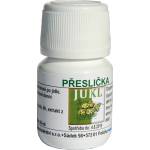 JUKL Тинктура Хвощ (d3)