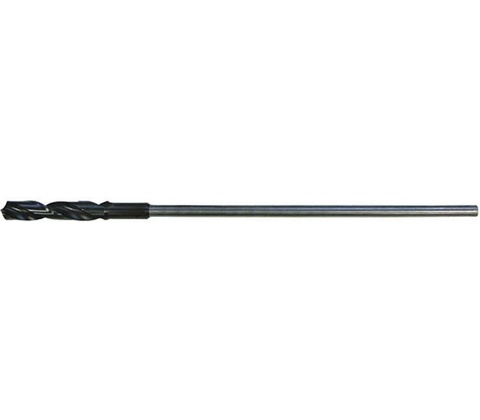 Haupa 231758