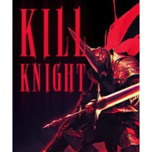 Kill Knight