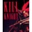Kill Knight