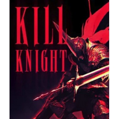 Kill Knight