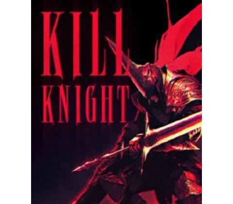 Kill Knight