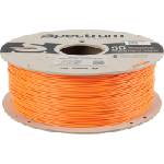 Spectrum GreenyPro Pure Orange - 1, 75 mm / 1000 g (80906)