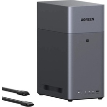 Ugreen NASync DH2300 95998