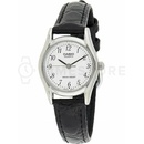 Casio LTP-1094E-7B
