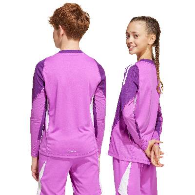 T25 p gk jsy ly