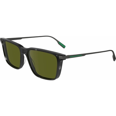 Lacoste L6017S 5517240