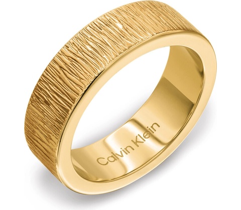 Calvin Klein 35001024C