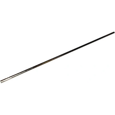SRC Precizní hlaveň 6,03mm pro M16, STEYR