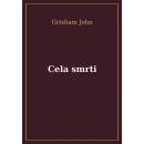 Cela smrti