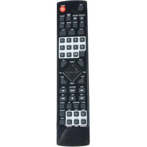 GENERAL TEVION MDVD393 - съвместимо дистанционно управление на марката General (MDVD393) Дистанционно