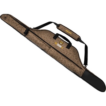 Delphin Púzdro AREA DoubleSAFE Carpath 360-3 135cm