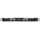 Behringer SU 9920