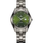 Rado HyperChrome Automatic R32041312 - Дамски часовник (R32041312) Часовници