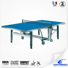 Cornilleau Competition 640 ITTF