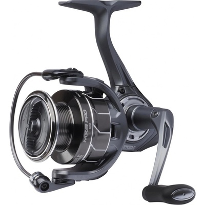 Mitchell MX3 Pro 4000