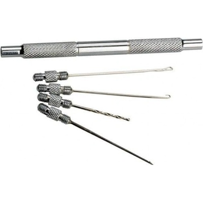 Anaconda Multi Ihla 4 v 1