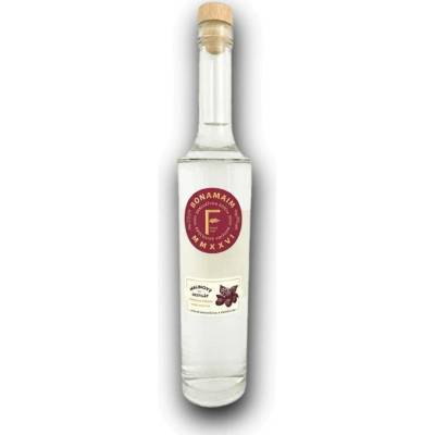 Bonamaim Malinový Destilát Exclusive Edition 42% 0,5 l (holá láhev)