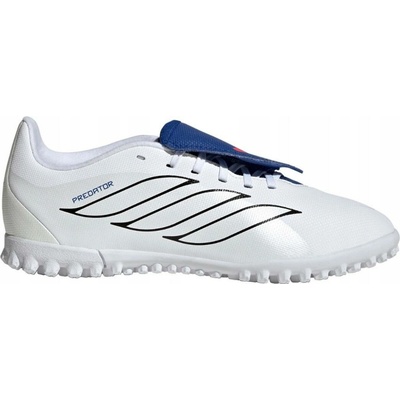 adidas Predator Club FT TF