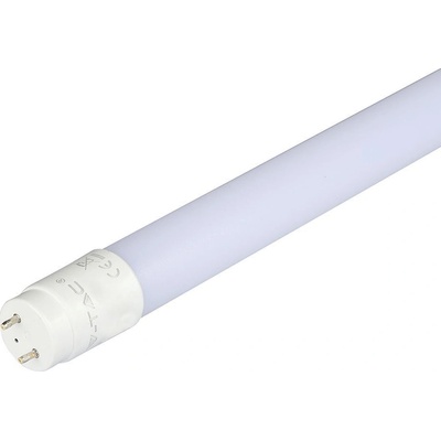 V-TAC Lineárna LED trubica T8 PRO 18W, 3000K, 1850lm, 120cm, VT-121