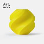 Bambu Lab PLA Basic Yellow - Макара (A00-Y0-1.75-1000-SPL)