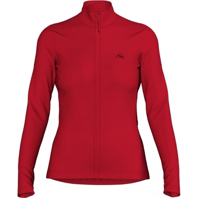 7Mesh Callaghan Women's Cherry