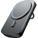 Image 1 of JOYROOM 6000 mAh (JR-W030)