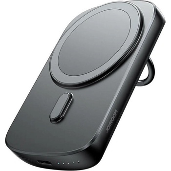 Image 1 of JOYROOM 6000 mAh (JR-W030)