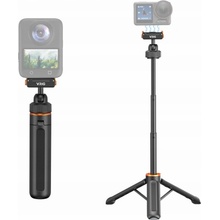 VRIG Magnetický stativ pro DJI Osmo Action 5 Pro 4 3 Osmo 360 Ac-79