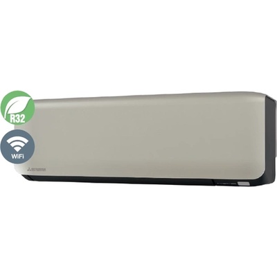 Mitsubishi SRK50ZS-WFT / SRC50ZS-W Premium