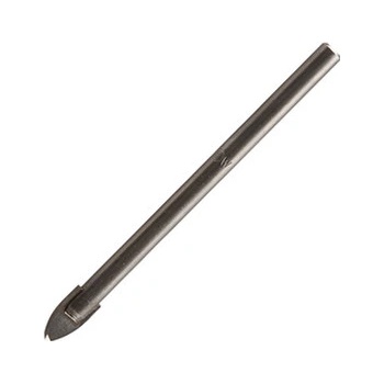 Wolfcraft 7978010