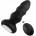 Boss of Toys Lighting anal plug