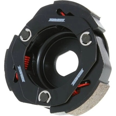 Naraku NK950.03 – Hledejceny.cz