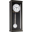 Hermle 70989-030141