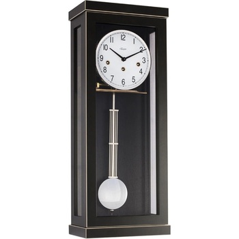 Hermle 70989-030141