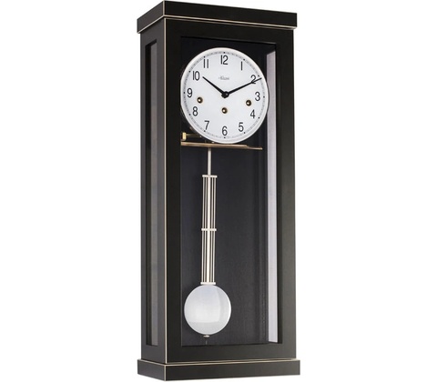 Hermle 70989-030141