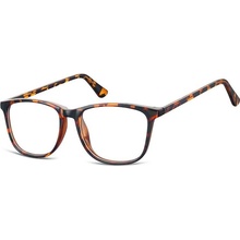 Sunoptic brýlové obroučky CP141B