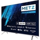 Televize Metz 65MUC7000