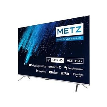 Metz 65MUC7000