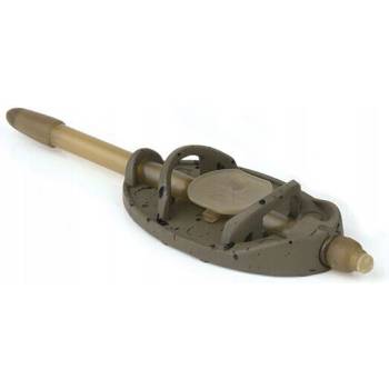 Matrix Krmítko Alloy Method Feeder-Large 45 g