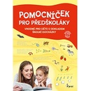 Pomocníček pro předškoláky