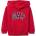 GAP V-frch logo 2y